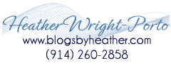 Blogs By Heather is on the Typepad Experts Page!