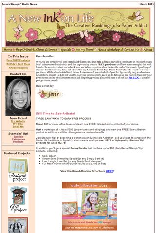 JennPicard-Newsletter