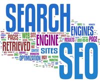SEO: How do I get people to find me on the web? (Round-up)