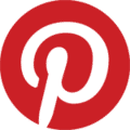 Pinterest for Small Business and Local SEO