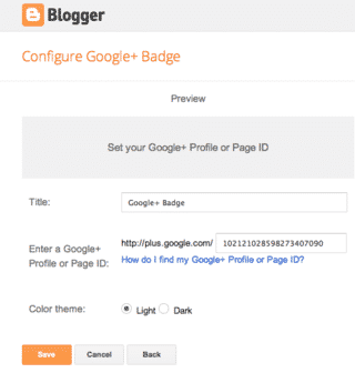 GooglePlus-ConfigureBadge