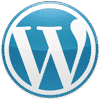 Google Webmaster Tools for WordPress.com