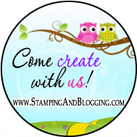 StampingAndBloggingBadge