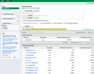 SEO: How do I get people to find me on the web? (Part 2 of 3)