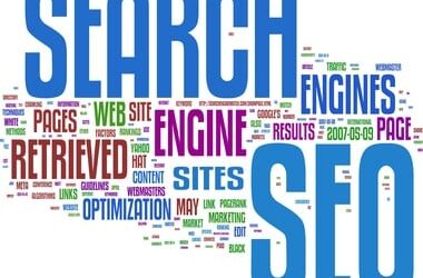10 Basic SEO Tips