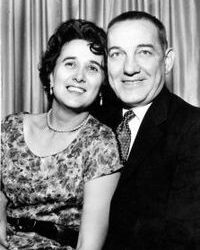 Blogs By Heather Personal: Thoughts and Prayers